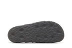 Adidas Adilette 22 Slides Grey Five