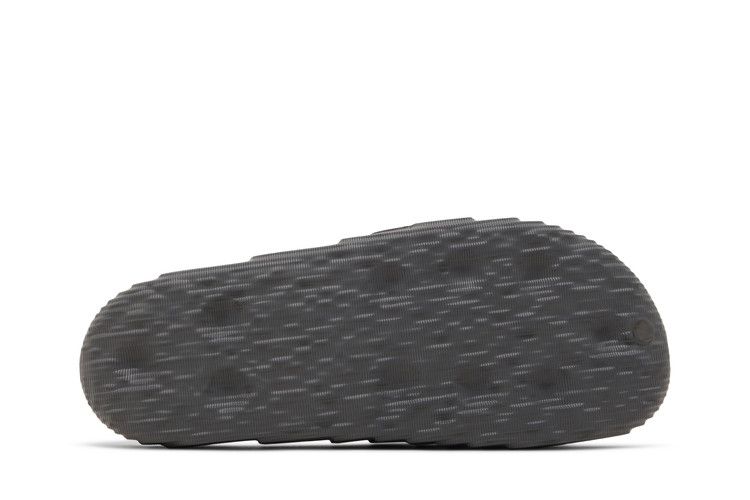 Adidas Adilette 22 Slides Grey Five