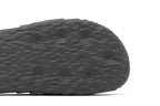Adidas Adilette 22 Slides Grey Five