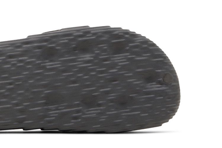 Adidas Adilette 22 Slides Grey Five