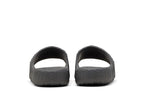 Adidas Adilette 22 Slides Grey Five