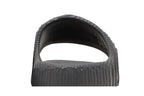 Adidas Adilette 22 Slides Grey Five