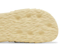 Adidas Adilette 22 St Desert Sand