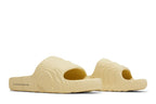 Adidas Adilette 22 St Desert Sand