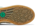 Adidas Adimatic Bodega Beams Off-White Green