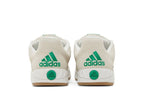 Adidas Adimatic Bodega Beams Off-White Green