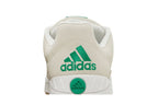 Adidas Adimatic Bodega Beams Off-White Green