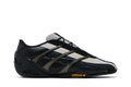 Adidas Adiracer GT Bad Bunny x Mercedes AMG Branch Sand