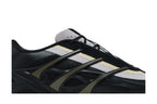 Adidas Adiracer GT Bad Bunny x Mercedes AMG Branch Sand