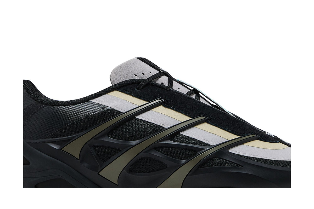 Adidas Adiracer GT Bad Bunny x Mercedes AMG Branch Sand