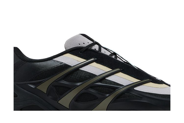 Adidas Adiracer GT Bad Bunny x Mercedes AMG Branch Sand