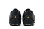 Adidas Adiracer GT Bad Bunny x Mercedes AMG Branch Sand