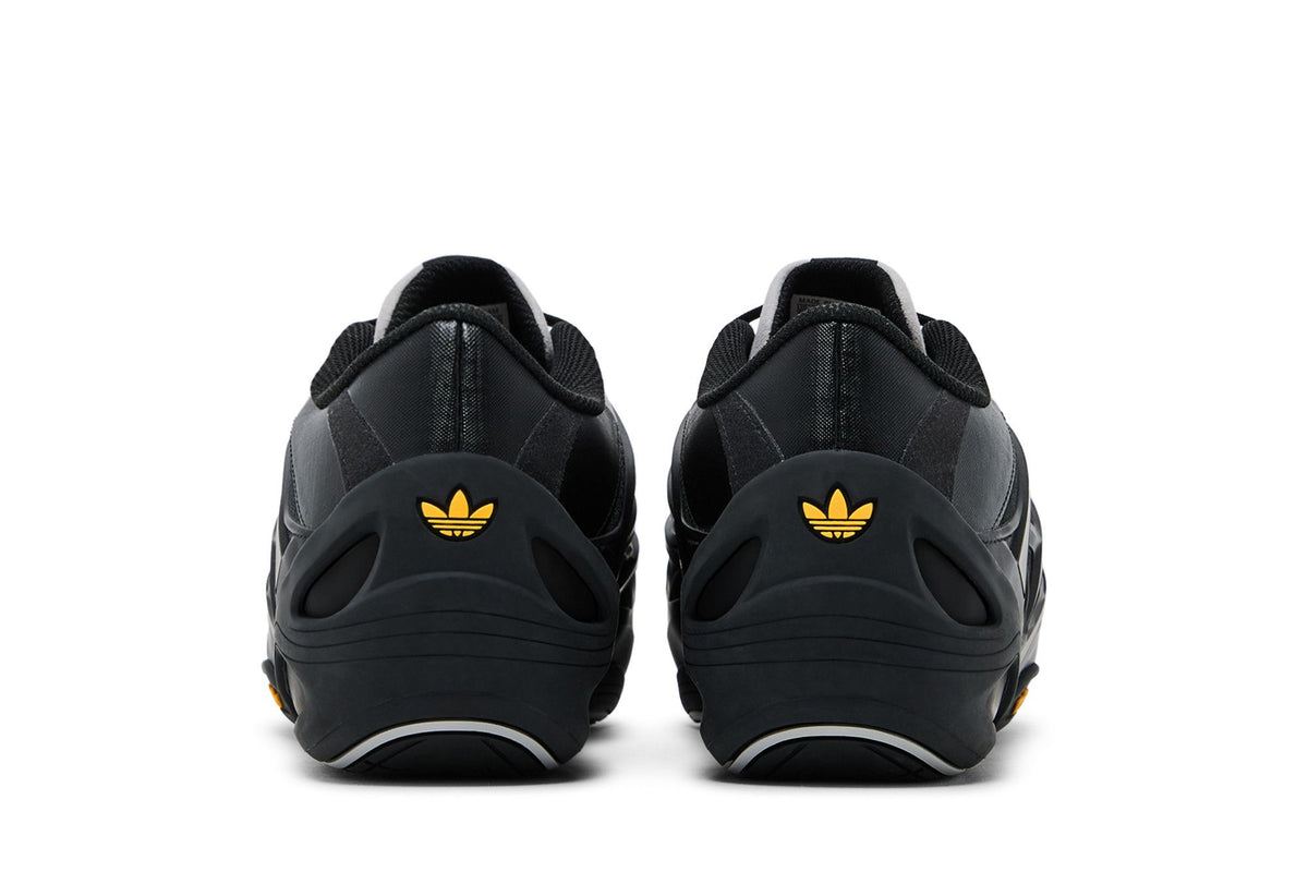 Adidas Adiracer GT Bad Bunny x Mercedes AMG Branch Sand
