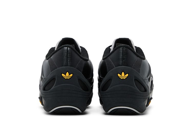 Adidas Adiracer GT Bad Bunny x Mercedes AMG Branch Sand