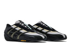 Adidas Adiracer GT Bad Bunny x Mercedes AMG Branch Sand