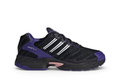 Adidas Adistar Control 3 Pokémon Gastly