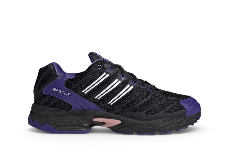 Adidas Adistar Control 3 Pokémon Gastly