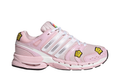 Adidas Adistar Control 5 Care Bears Cheer Bear