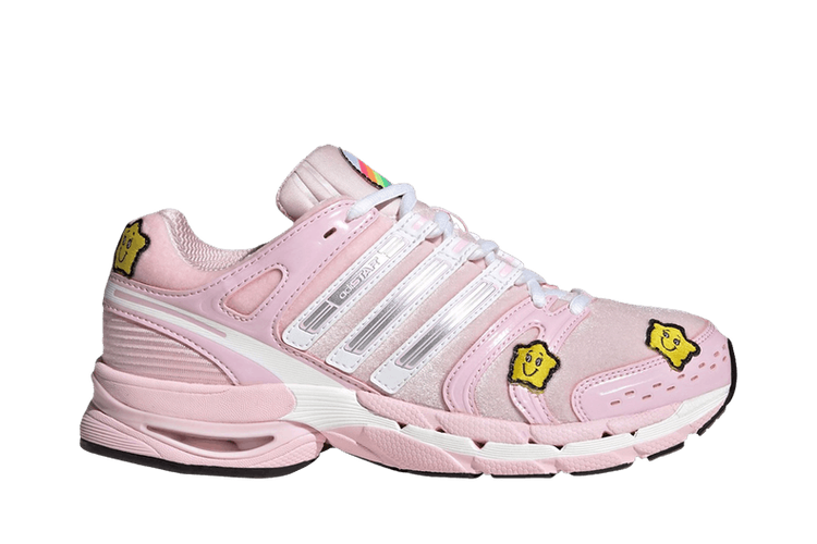 Adidas Adistar Control 5 Care Bears Cheer Bear