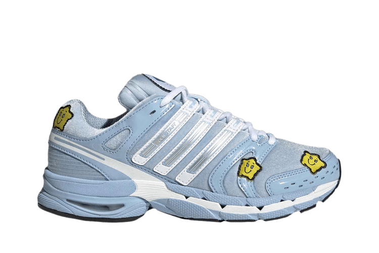 Adidas Adistar Control 5 Care Bears Grumpy Bear