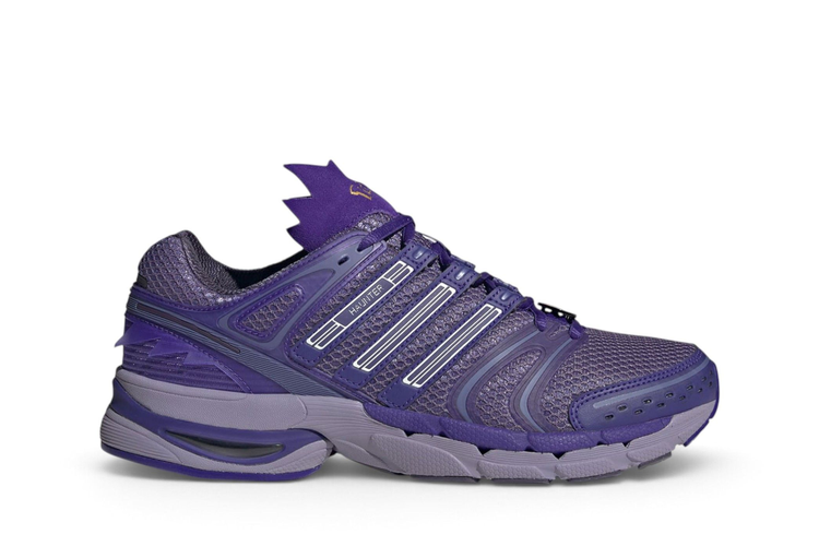 Adidas Adistar Control 5 Pokémon Haunter