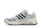 Adidas Adistar Control 5 Silver Metallic Black