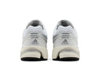 Adidas Adistar Control 5 Silver Metallic Black