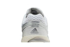 Adidas Adistar Control 5 Silver Metallic Black