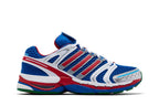 Adidas Adistar Control 5 Sneaker Room Puerto Rico