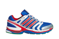 Adidas Adistar Control 5 Sneaker Room Puerto Rico