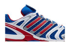 Adidas Adistar Control 5 Sneaker Room Puerto Rico