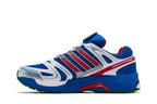 Adidas Adistar Control 5 Sneaker Room Puerto Rico