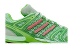Adidas Adistar Control 5 Unheardof Pork Chop Piggy Runner 2.0 Cupcake