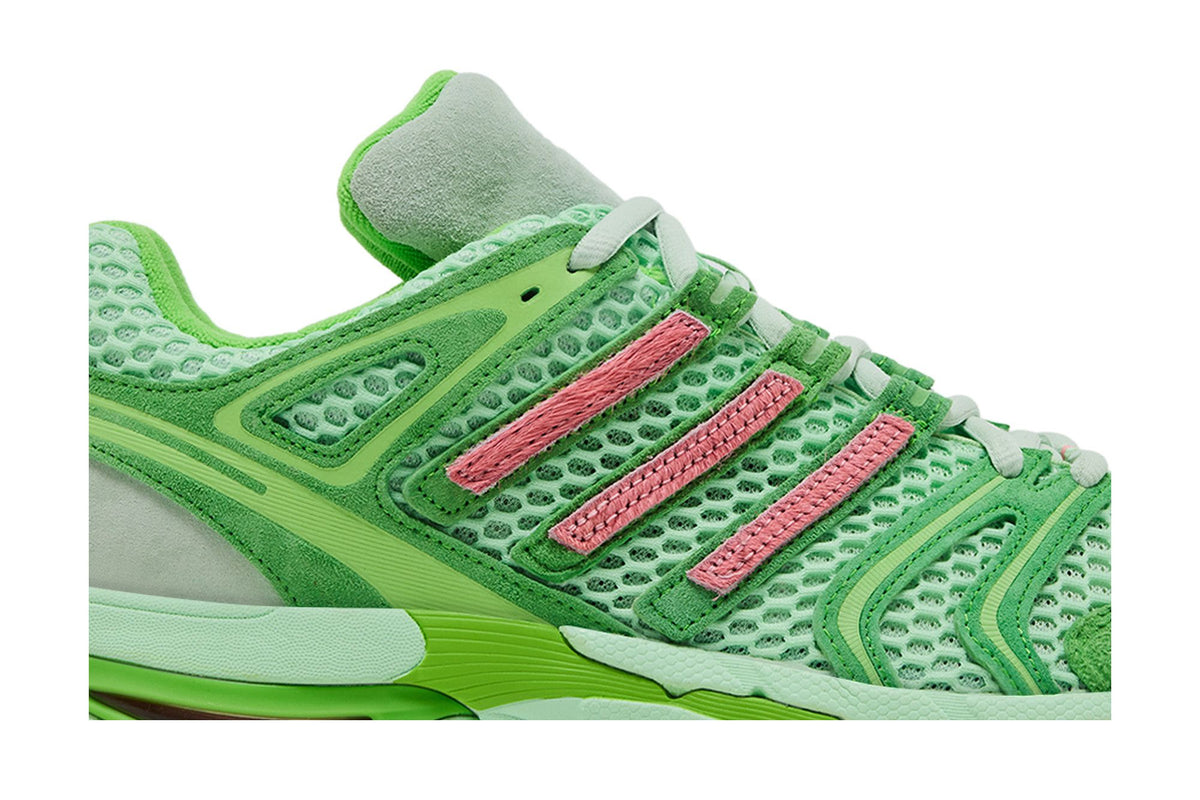 Adidas Adistar Control 5 Unheardof Pork Chop Piggy Runner 2.0 Cupcake