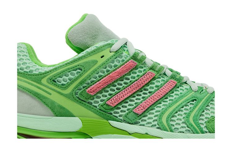 Adidas Adistar Control 5 Unheardof Pork Chop Piggy Runner 2.0 Cupcake