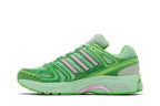 Adidas Adistar Control 5 Unheardof Pork Chop Piggy Runner 2.0 Cupcake