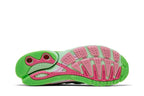 Adidas Adistar Control 5 Unheardof Pork Chop Piggy Runner 2.0 Cupcake