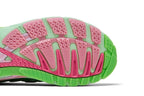 Adidas Adistar Control 5 Unheardof Pork Chop Piggy Runner 2.0 Cupcake
