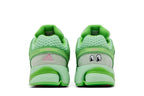 Adidas Adistar Control 5 Unheardof Pork Chop Piggy Runner 2.0 Cupcake