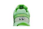 Adidas Adistar Control 5 Unheardof Pork Chop Piggy Runner 2.0 Cupcake