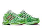 Adidas Adistar Control 5 Unheardof Pork Chop Piggy Runner 2.0 Cupcake