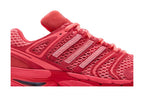 Adidas Adistar Control 5 Unheardof Pork Chop Piggy Runner 2.0 Steve-O