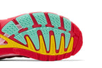 Adidas Adistar Control 5 Unheardof Pork Chop Piggy Runner 2.0 Steve-O