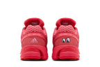 Adidas Adistar Control 5 Unheardof Pork Chop Piggy Runner 2.0 Steve-O