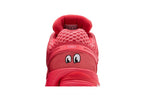 Adidas Adistar Control 5 Unheardof Pork Chop Piggy Runner 2.0 Steve-O