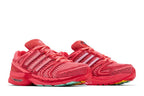 Adidas Adistar Control 5 Unheardof Pork Chop Piggy Runner 2.0 Steve-O