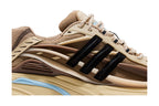 Adidas Adistar Jellyfish Pharrell Williams Crystal Sand