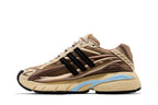Adidas Adistar Jellyfish Pharrell Williams Crystal Sand