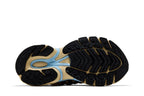 Adidas Adistar Jellyfish Pharrell Williams Crystal Sand