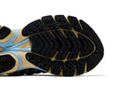 Adidas Adistar Jellyfish Pharrell Williams Crystal Sand